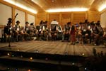 08282009_0032