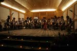 08282009_0034