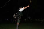 08282009_0057