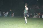 08282009_0058