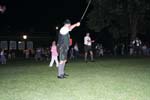 08282009_0064