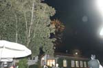 08282009_0075