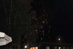 08282009_0095