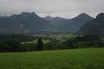 08292009_0033
