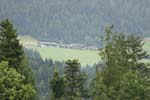 08292009_0036