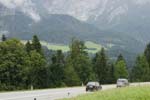 08292009_0037