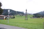 08292009_0045