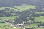 08292009_0063