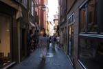 08312009_0078