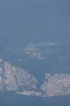 09022009_0037