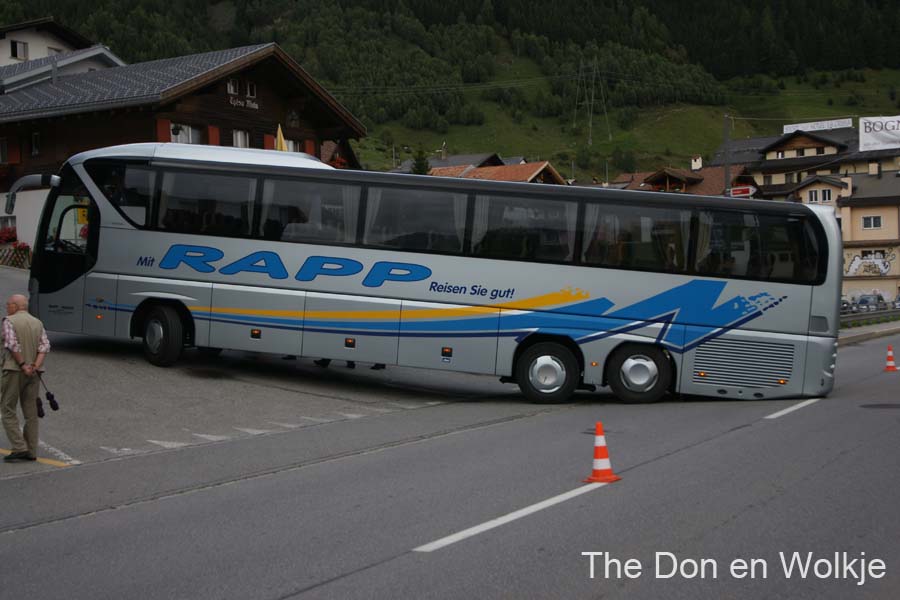 Vakantie_Italie_2010_0004