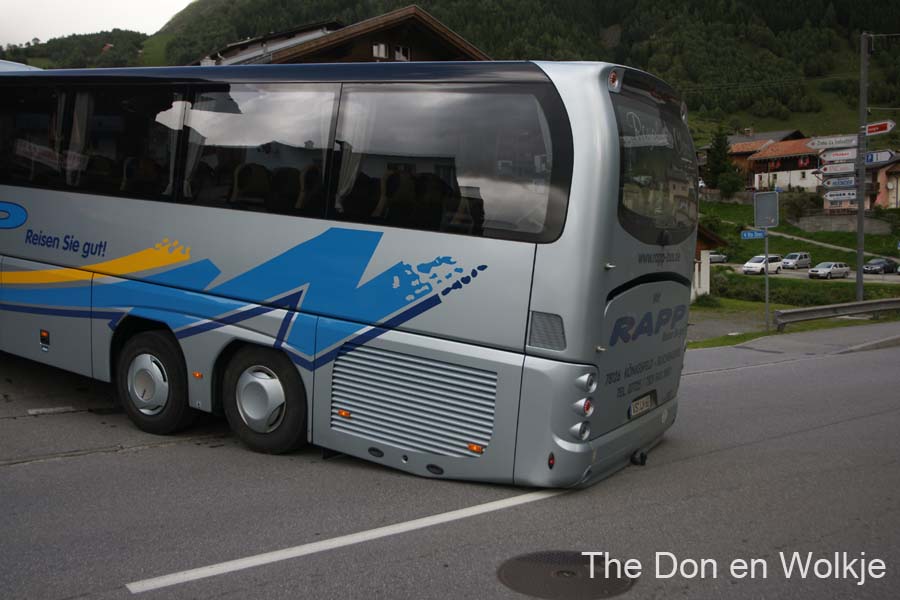 Vakantie_Italie_2010_0005