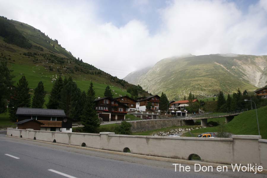 Vakantie_Italie_2010_0015