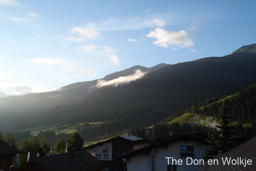 Vakantie_Italie_2010_0020