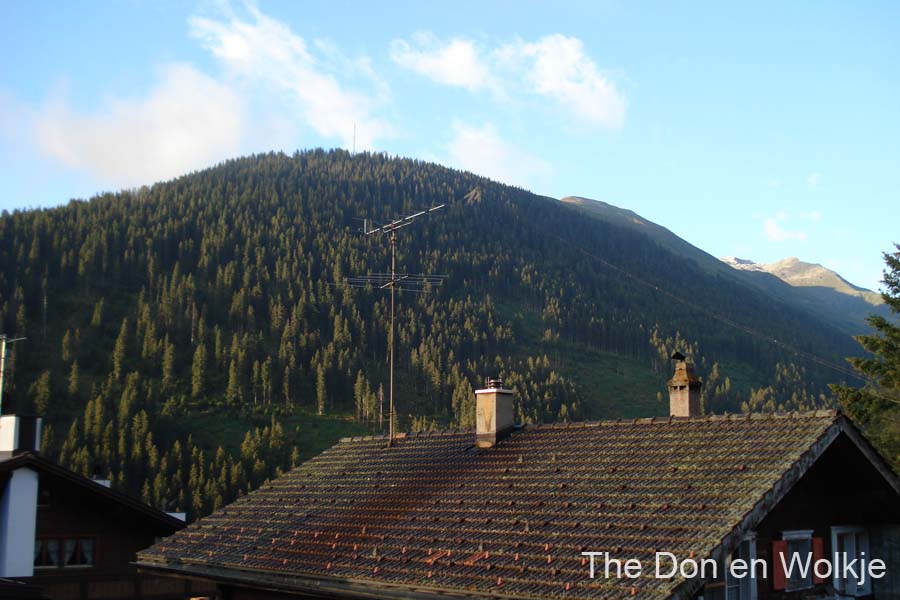 Vakantie_Italie_2010_0023