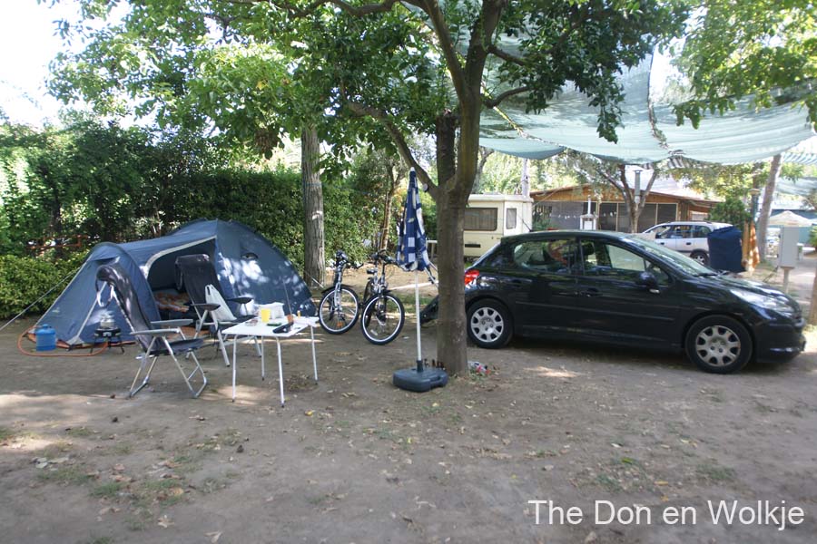 Vakantie_Italie_2010_0030