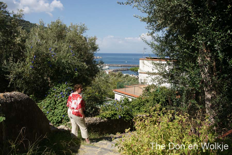 Vakantie_Italie_2010_0034