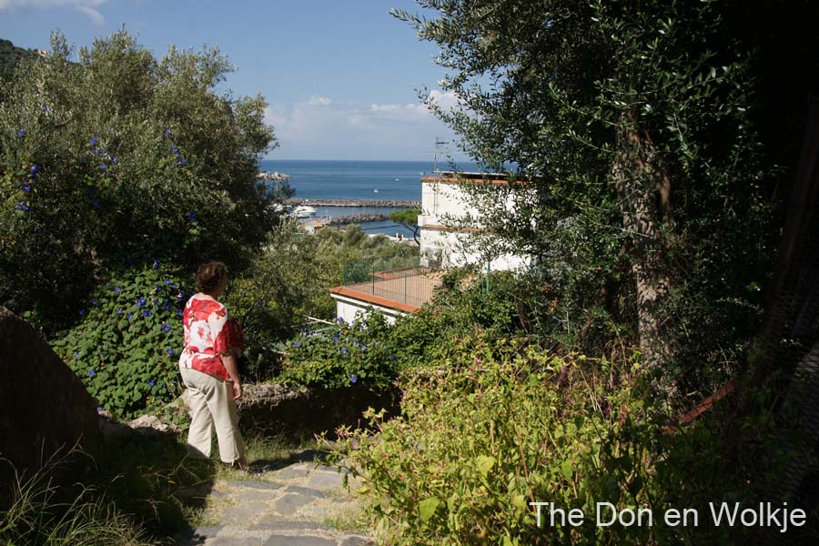 Vakantie_Italie_2010_0035