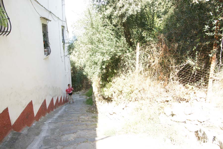 Vakantie_Italie_2010_0036