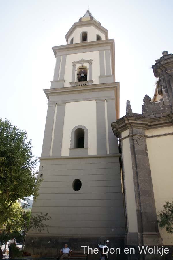 Vakantie_Italie_2010_0039
