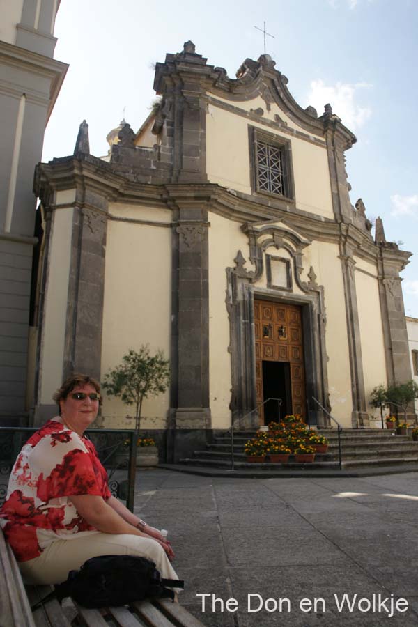 Vakantie_Italie_2010_0041
