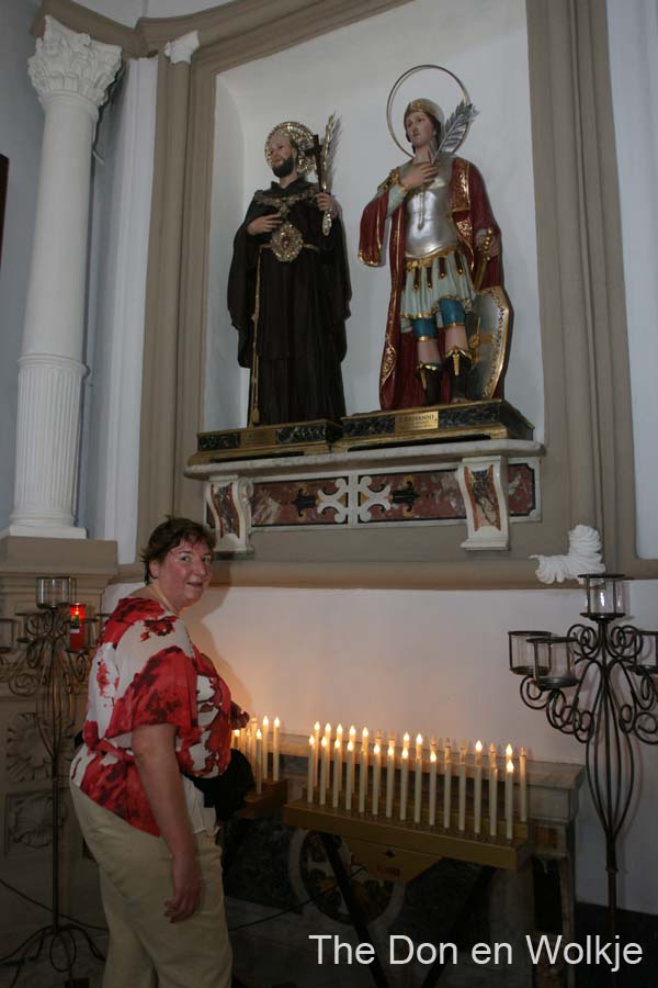 Vakantie_Italie_2010_0046