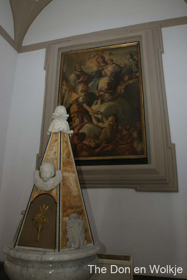 Vakantie_Italie_2010_0048