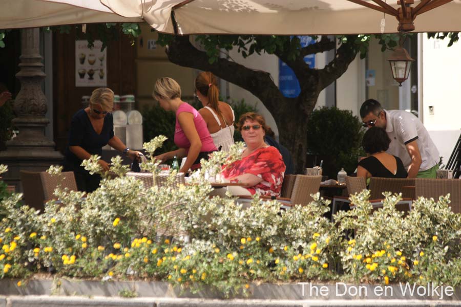Vakantie_Italie_2010_0051