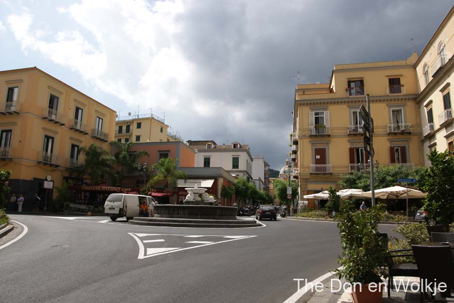 Vakantie_Italie_2010_0053