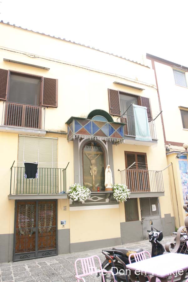 Vakantie_Italie_2010_0054