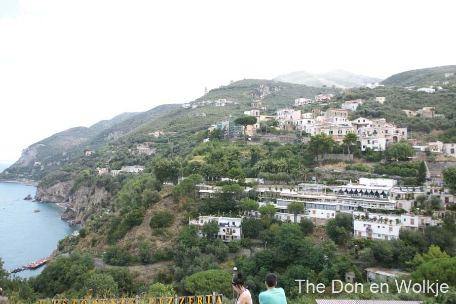 Vakantie_Italie_2010_0057