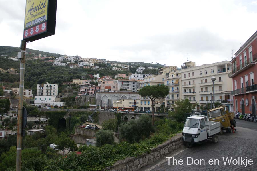 Vakantie_Italie_2010_0058
