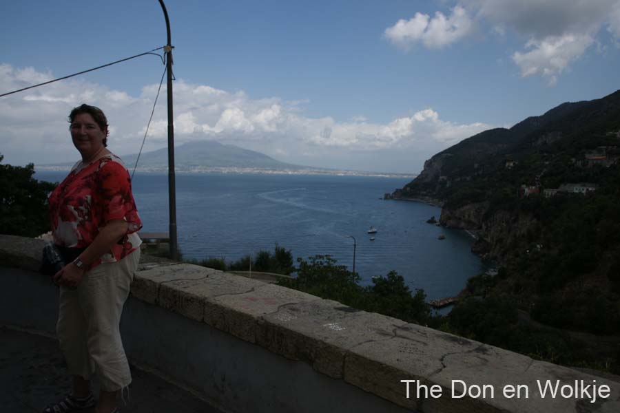 Vakantie_Italie_2010_0060