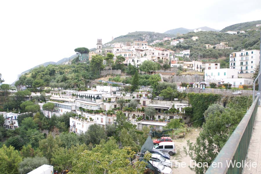 Vakantie_Italie_2010_0061