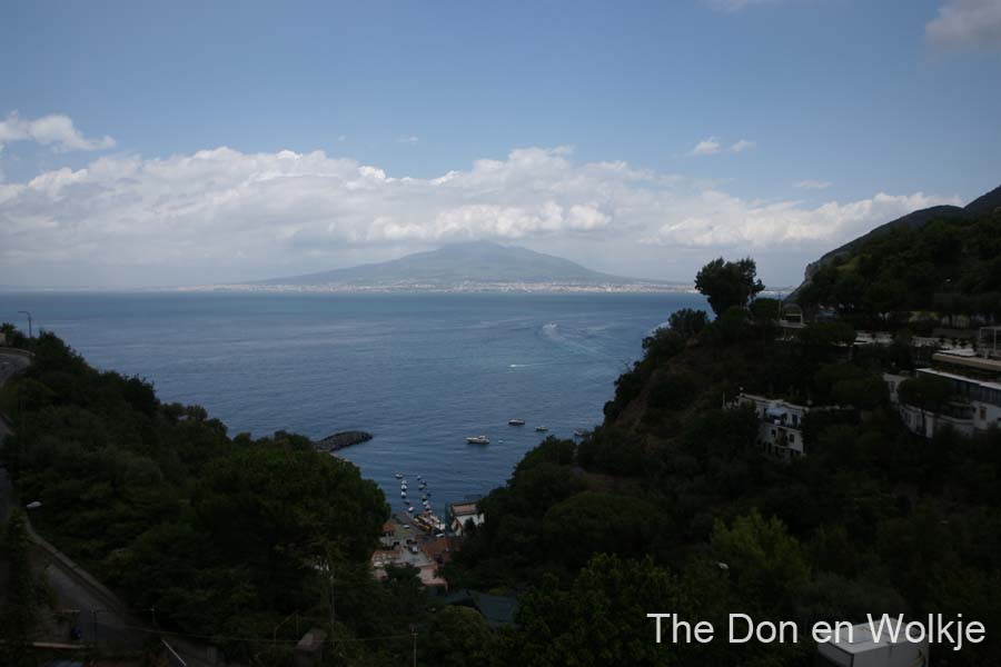 Vakantie_Italie_2010_0062