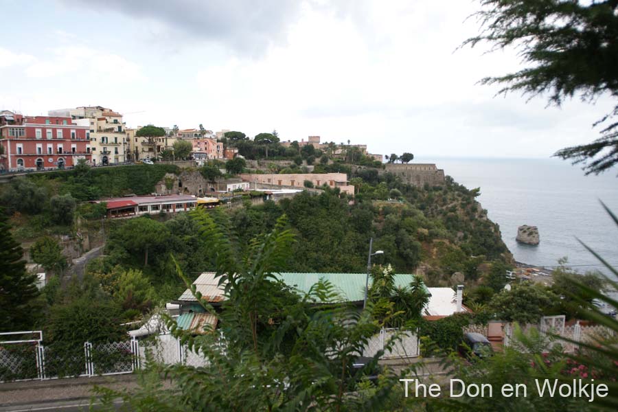 Vakantie_Italie_2010_0063