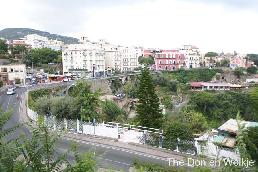 Vakantie_Italie_2010_0064