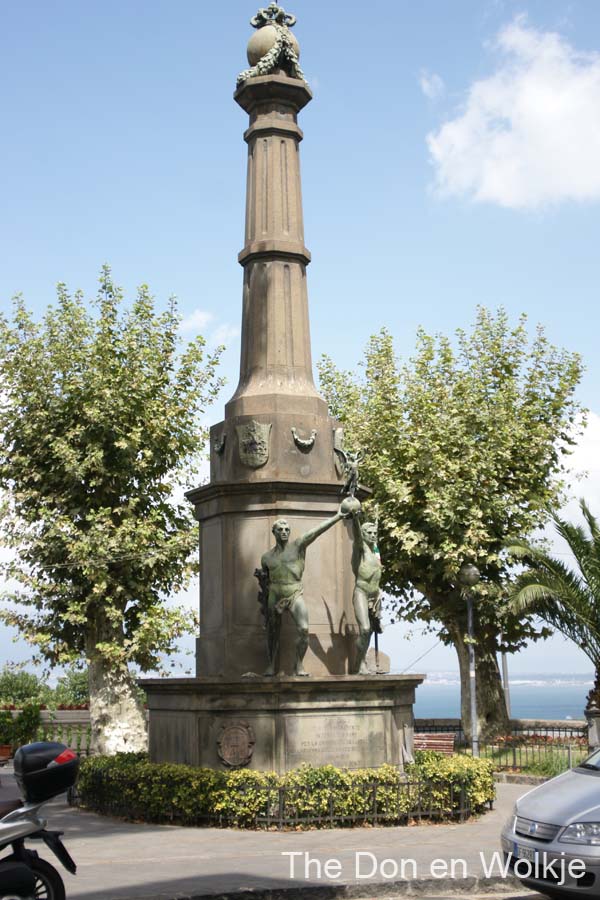 Vakantie_Italie_2010_0065