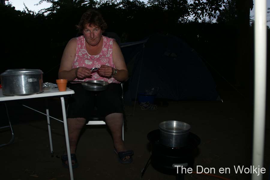 Vakantie_Italie_2010_0069