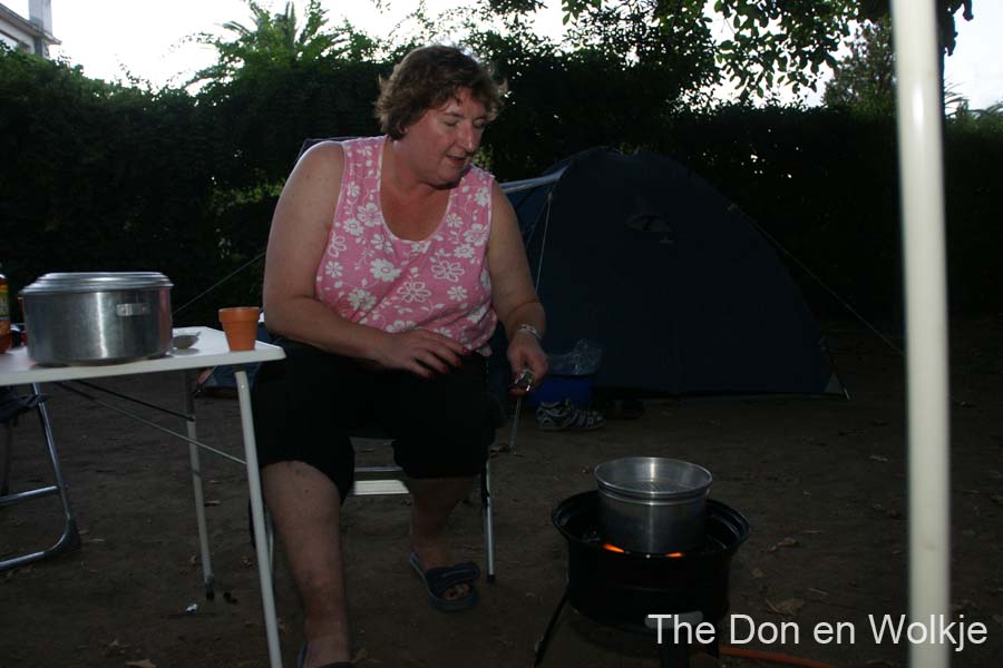 Vakantie_Italie_2010_0071