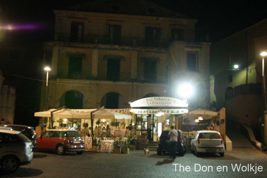Vakantie_Italie_2010_0079