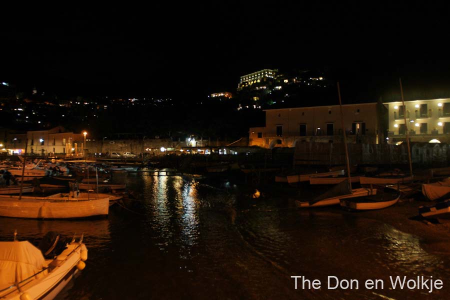 Vakantie_Italie_2010_0080
