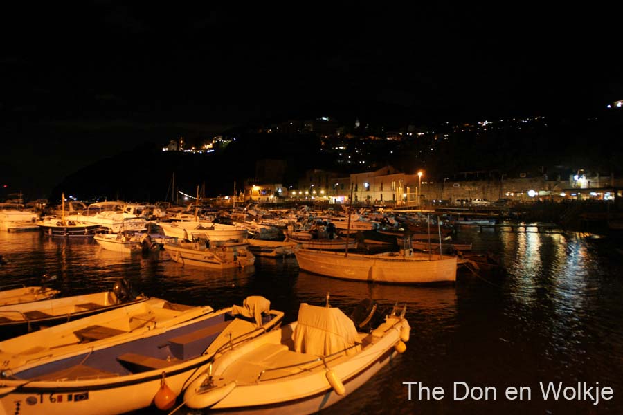 Vakantie_Italie_2010_0081