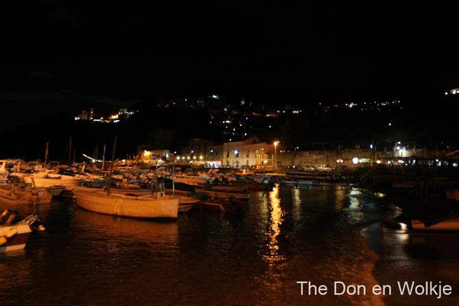 Vakantie_Italie_2010_0082