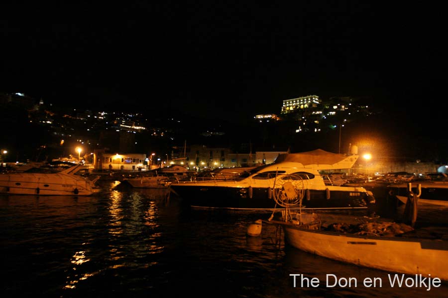 Vakantie_Italie_2010_0084