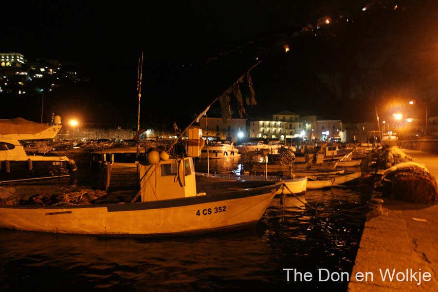 Vakantie_Italie_2010_0085