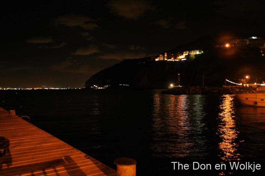 Vakantie_Italie_2010_0087