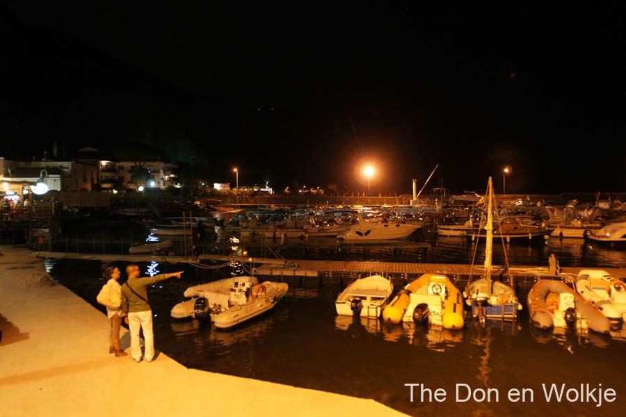 Vakantie_Italie_2010_0091