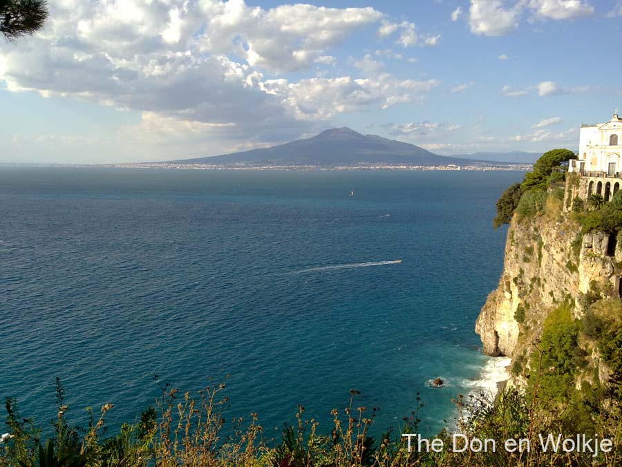Vakantie_Italie_2010_0095