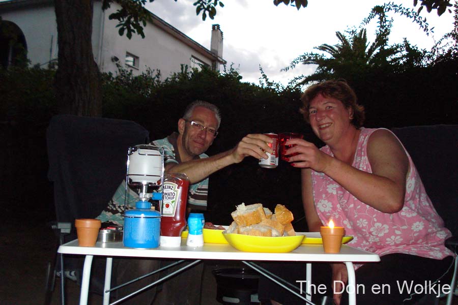 Vakantie_Italie_2010_0104